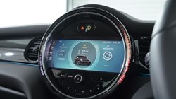 2023 (73) MINI HATCHBACK 2.0 Cooper S Classic Premium 3dr Auto 2994948