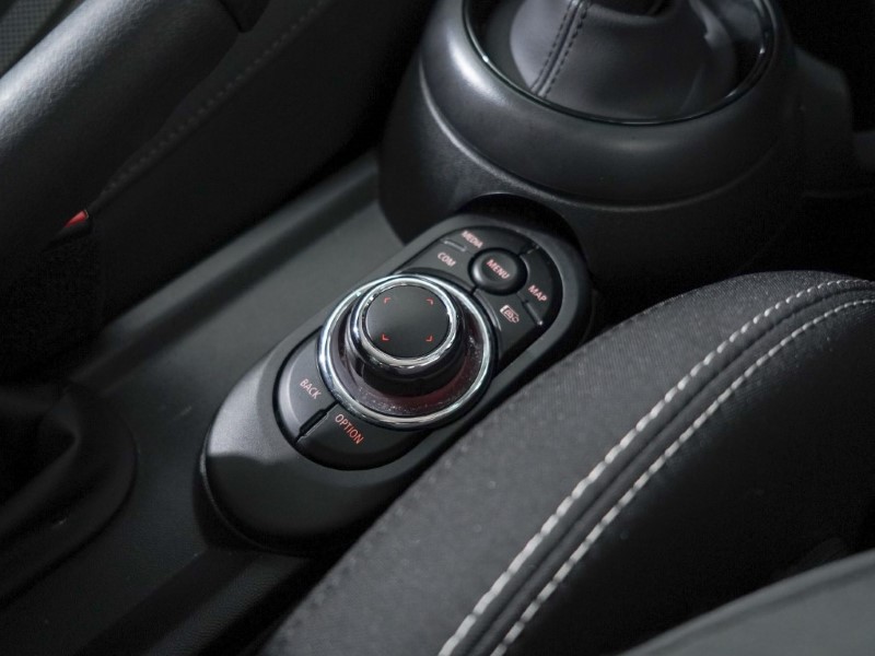 2023 (73) MINI HATCHBACK 2.0 Cooper S Classic Premium 3dr Auto 2994958