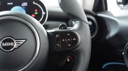 2023 (73) MINI HATCHBACK 2.0 Cooper S Classic Premium 3dr Auto 2994945