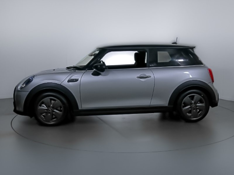 2023 (73) MINI HATCHBACK 2.0 Cooper S Classic Premium 3dr Auto 2984579