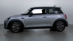 2023 (73) MINI HATCHBACK 2.0 Cooper S Classic Premium 3dr Auto 2984579