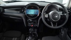 2023 (73) MINI HATCHBACK 2.0 Cooper S Classic Premium 3dr Auto 2994940