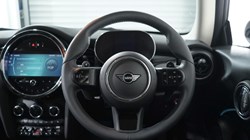 2023 (73) MINI HATCHBACK 2.0 Cooper S Classic Premium 3dr Auto 2994942
