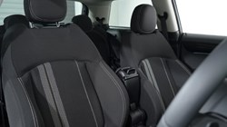 2023 (73) MINI HATCHBACK 2.0 Cooper S Classic Premium 3dr Auto 2994926