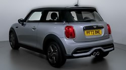 2023 (73) MINI HATCHBACK 2.0 Cooper S Classic Premium 3dr Auto 2984580