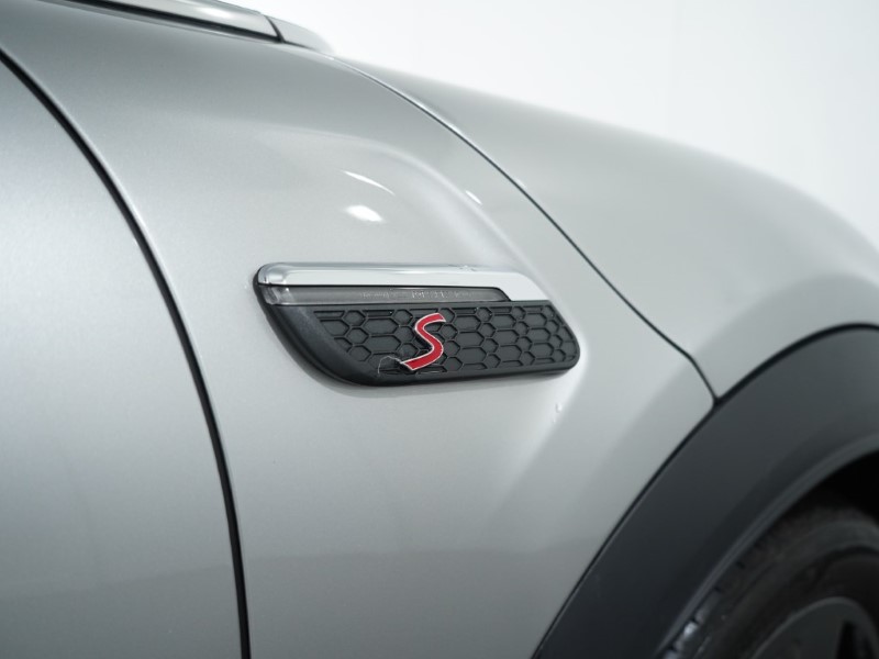 2023 (73) MINI HATCHBACK 2.0 Cooper S Classic Premium 3dr Auto 2994934