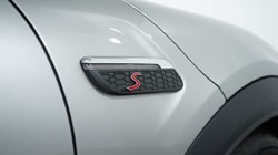 2023 (73) MINI HATCHBACK 2.0 Cooper S Classic Premium 3dr Auto 2994934