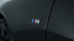2023 (23) BMW I4 250kW eDrive40 M Sport 83.9kWh 5dr Auto 2989997
