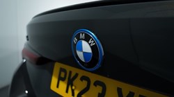 2023 (23) BMW I4 250kW eDrive40 M Sport 83.9kWh 5dr Auto 2989992