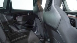 2022 (71) MINI HATCHBACK 1.5 Cooper Sport 5dr Auto [Comfort/Nav Pack] 2994404