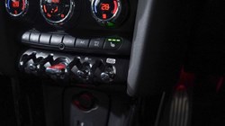 2022 (71) MINI HATCHBACK 1.5 Cooper Sport 5dr Auto [Comfort/Nav Pack] 2994423