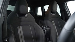 2022 (71) MINI HATCHBACK 1.5 Cooper Sport 5dr Auto [Comfort/Nav Pack] 2994409