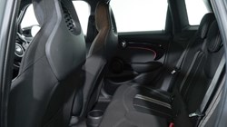 2022 (71) MINI HATCHBACK 1.5 Cooper Sport 5dr Auto [Comfort/Nav Pack] 2994415
