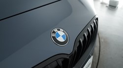 2023 (23) BMW 2 SERIES 218i [136] Sport 4dr [Live Cockpit Professional] 3004619
