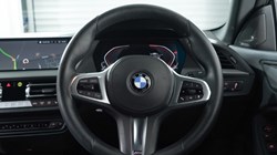 2023 (23) BMW 2 SERIES 218i [136] Sport 4dr [Live Cockpit Professional] 3004629