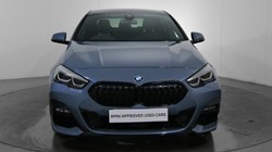 2023 (23) BMW 2 SERIES 218i [136] Sport 4dr [Live Cockpit Professional] 3004646