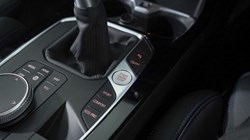 2023 (23) BMW 2 SERIES 218i [136] Sport 4dr [Live Cockpit Professional] 3004636