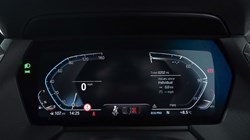 2023 (23) BMW 2 SERIES 218i [136] Sport 4dr [Live Cockpit Professional] 3004643
