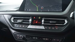 2023 (23) BMW 2 SERIES 218i [136] Sport 4dr [Live Cockpit Professional] 3004631