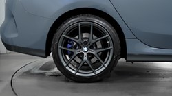 2023 (23) BMW 2 SERIES 218i [136] Sport 4dr [Live Cockpit Professional] 3004617