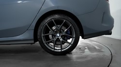 2023 (23) BMW 2 SERIES 218i [136] Sport 4dr [Live Cockpit Professional] 3004621