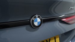 2023 (23) BMW 2 SERIES 218i [136] Sport 4dr [Live Cockpit Professional] 3004615