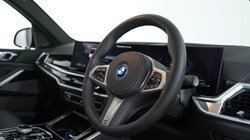2023 (23) BMW X5 xDrive50e M Sport 5dr Auto 3000335