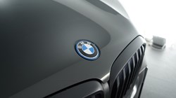 2023 (23) BMW X5 xDrive50e M Sport 5dr Auto 3000350