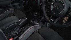 2023 (73) MINI HATCHBACK 2.0 Cooper S Sport Premium Plus 3dr Auto 2995238