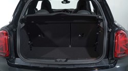 2023 (73) MINI HATCHBACK 2.0 Cooper S Sport Premium Plus 3dr Auto 2995232