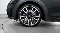 2023 (73) MINI HATCHBACK 2.0 Cooper S Sport Premium Plus 3dr Auto 2995242