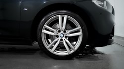 2016 (65) BMW 2 SERIES 220i M Sport 5dr Step Auto 3013080