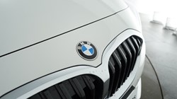 2023 (23) BMW 1 SERIES 116d SE 5dr [Live Cockpit Professional] 3004528
