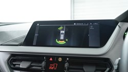 2023 (23) BMW 1 SERIES 116d SE 5dr [Live Cockpit Professional] 3004547