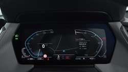 2023 (23) BMW 1 SERIES 116d SE 5dr [Live Cockpit Professional] 3004550