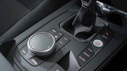 2023 (23) BMW 1 SERIES 116d SE 5dr [Live Cockpit Professional] 3004541