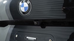 2023 (23) BMW X5 xDrive30d MHT M Sport 5dr Auto 3026214