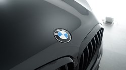 2023 (23) BMW X5 xDrive30d MHT M Sport 5dr Auto 3026201