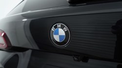 2023 (23) BMW X5 xDrive30d MHT M Sport 5dr Auto 3026213