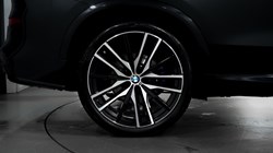 2023 (23) BMW X5 xDrive30d MHT M Sport 5dr Auto 3026217