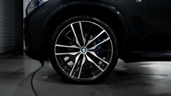 2023 (23) BMW X5 xDrive30d MHT M Sport 5dr Auto 3026219