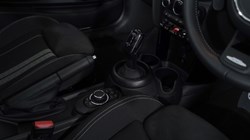 2023 (23) MINI CONVERTIBLE 2.0 Cooper S Sport Premium Plus 2dr Auto 3018992