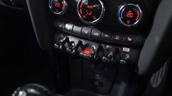 2023 (23) MINI CONVERTIBLE 2.0 Cooper S Sport Premium Plus 2dr Auto 3019021