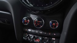 2023 (23) MINI CONVERTIBLE 2.0 Cooper S Sport Premium Plus 2dr Auto 3019020