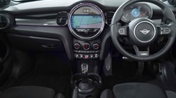 2023 (23) MINI CONVERTIBLE 2.0 Cooper S Sport Premium Plus 2dr Auto 3019010