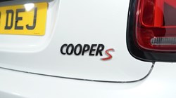 2023 (23) MINI CONVERTIBLE 2.0 Cooper S Sport Premium Plus 2dr Auto 3018999