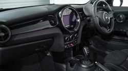 2023 (23) MINI CONVERTIBLE 2.0 Cooper S Sport Premium Plus 2dr Auto 3019007