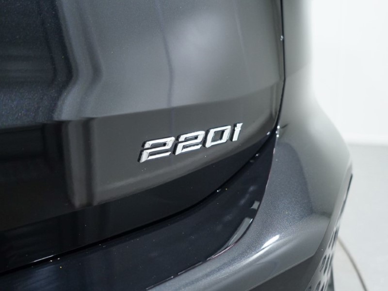 2024 (24) BMW 2 SERIES 220i MHT M Sport 5dr DCT 3286620