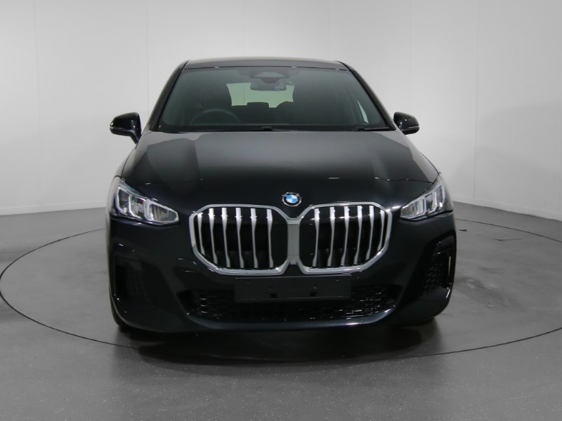 2024 (24) BMW 2 SERIES 220i MHT M Sport 5dr DCT 3286201