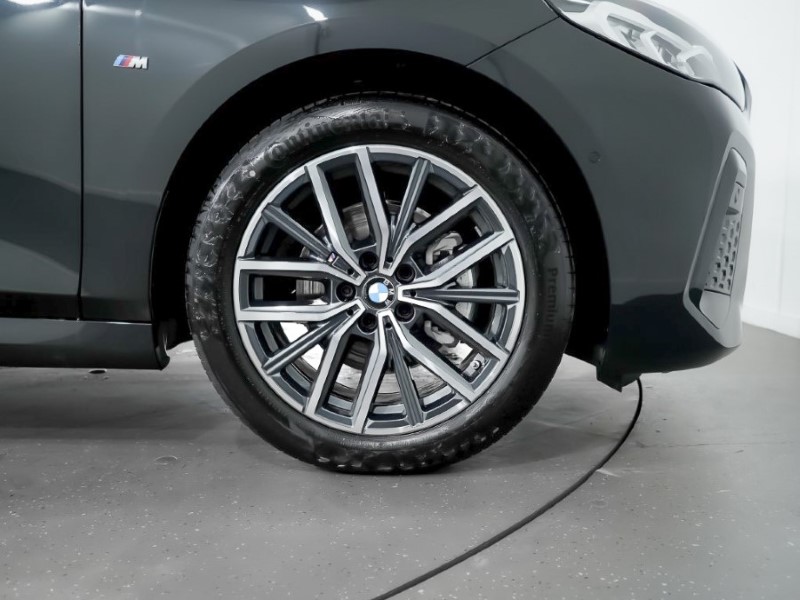 2024 (24) BMW 2 SERIES 220i MHT M Sport 5dr DCT 3286622